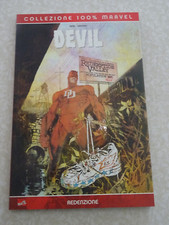 Collezione 100 marvel usato  Aicurzio