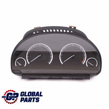 Bmw f01 instrument for sale  UK