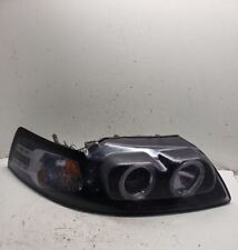 Passenger right headlight for sale  Seymour