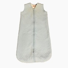 Hanna andersson wearable for sale  Sharpsburg
