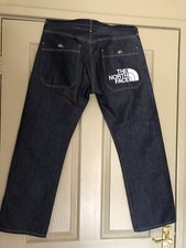 North face junya for sale  SUNDERLAND