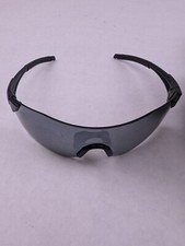 Smith optics pivlock for sale  Denver