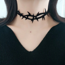 Branch thorn necklace for sale  Las Vegas
