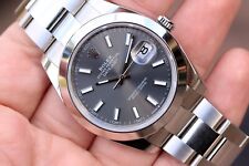 2023 rolex datejust for sale  Windermere