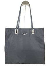 Authentic prada vintage for sale  Katy
