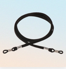 Reading glasses lanyard for sale  MANCHESTER