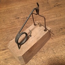 alte falle gebraucht kaufen alte falle gebraucht kaufen Freiberg