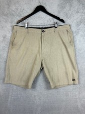 bermuda billabong comprar usado bermuda billabong comprar usado Enviando para Brazil