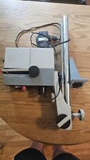 Durst 600 repro for sale  Goshen