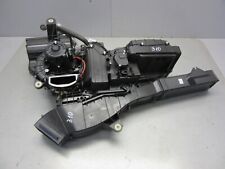 Mercedes vito w447 gebraucht kaufen  Leipzig