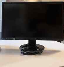 Monitor marca iiyama usato  Firenze
