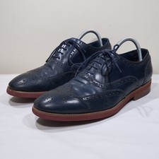Dune men blue for sale  LEEDS