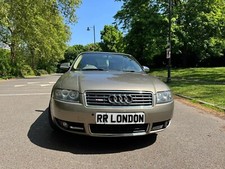 ulez compliant for sale ulez compliant for sale LONDON