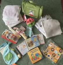 Konvolut moltontuch spucktüch gebraucht kaufen  Haldensleben