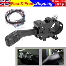 Cruise control system for sale  CANNOCK