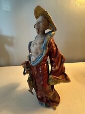 Pattarino italy figurine for sale  Mission Viejo