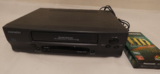 Daewoo blue diamond for sale  IPSWICH