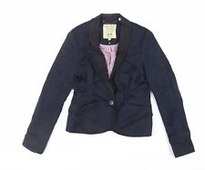 Jack wills womens for sale  WREXHAM