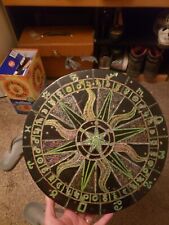 Chair stool zodiac for sale  Rio Rancho