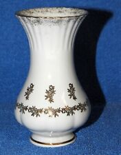 Vintage polish chodziez for sale  CHATHILL
