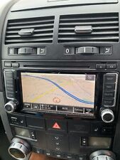 Touareg altitude mk1 for sale  WEST BROMWICH