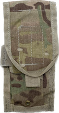 Army multicam molle gebraucht kaufen  Amberg