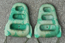 Skinflint climbing grips for sale  HEBDEN BRIDGE
