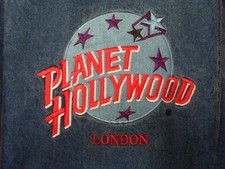 Vintage collectable 90s for sale  HARROW