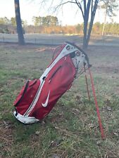 Nike way performance for sale  Cary