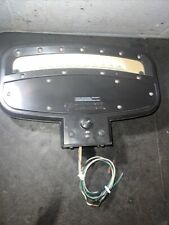 Lithonia olw led for sale  Marshalltown