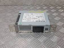 Module autoradio gps d'occasion  Velaux