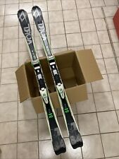 Rtm allroundski fullrocker gebraucht kaufen  Rain