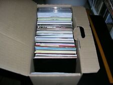 Promo advance sammlung gebraucht kaufen  Saarbrücken