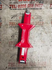 Macaco de elevação de carro 2013 VAUXHALL CORSA D ASTRA VECTRA, usado comprar usado Macaco de elevação de carro 2013 VAUXHALL CORSA D ASTRA VECTRA, usado comprar usado  Enviando para Brazil