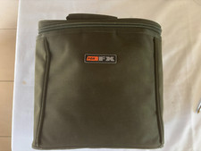 Fox cool bag for sale  STAINES-UPON-THAMES