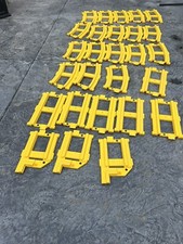 ride train tracks for sale ride train tracks for sale Chardon