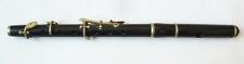 Flute piccolo bois d'occasion  Paris IX