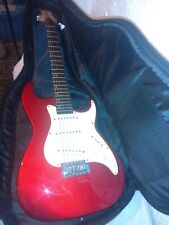 Fender samick greg for sale  Ferndale