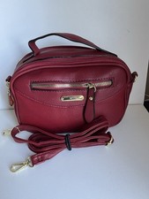 Sac main bandoulière d'occasion  Villeneuve-sur-Yonne
