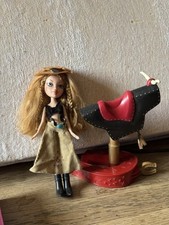 Bratz rodeo wild for sale  ABBOTS LANGLEY