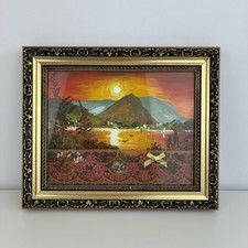 Grasmere original signed for sale  POULTON-LE-FYLDE