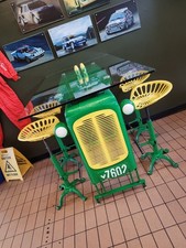 John deere tractor for sale  SHEFFIELD