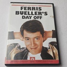 Ferris bueller day for sale  Davison