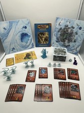 Parker dungeons and gebraucht kaufen  Erfurt
