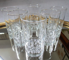 Lovely vintage heavy for sale  CHESTER