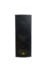 Cassa eurolive b2520 usato  Lavello