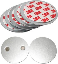 10x rauchmelder magnethalter gebraucht kaufen 10x rauchmelder magnethalter gebraucht kaufen  Weissach