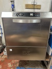 Glasswasher model sxh501sd for sale  STRATFORD-UPON-AVON