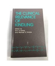 The clinical relevance gebraucht kaufen The clinical relevance gebraucht kaufen  Trebbin