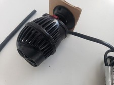 hydor koralia for sale  LONDON
